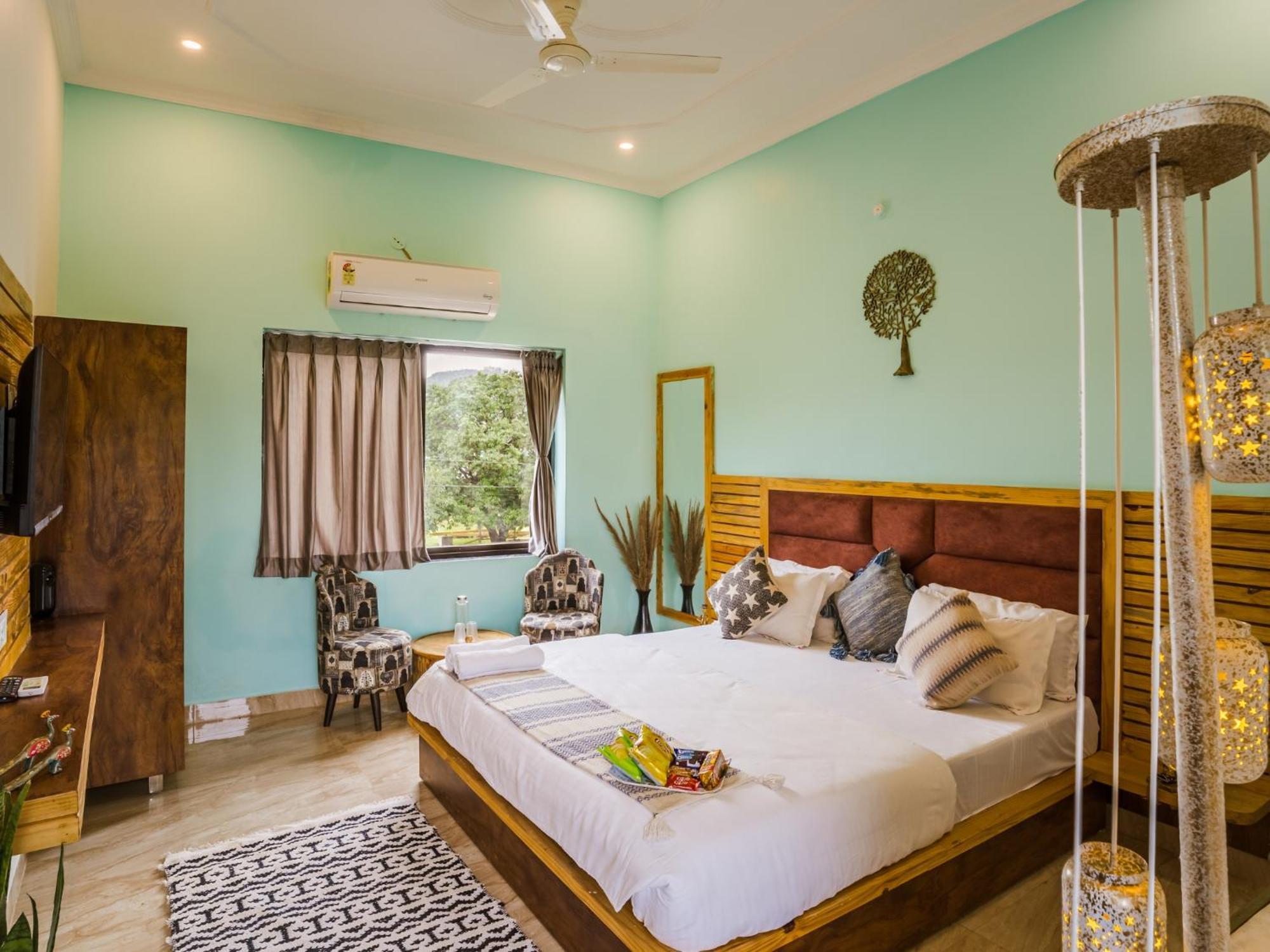 Superior Double Room,1610400101:JPEG